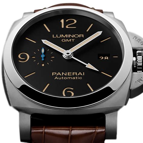 buy panerai watch.